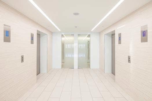 5 Upper St Martins Ln, Londres à louer - Photo intérieure – Image 2 sur 13