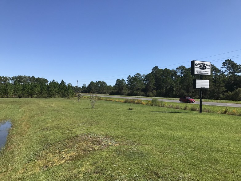 9323 N Highway 231, Panama City, FL à vendre - Autre – Image 2 sur 11
