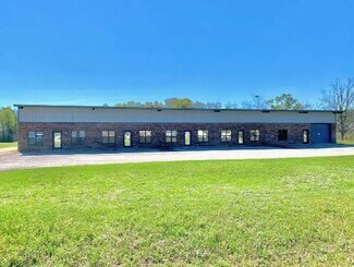 Plus de détails pour 8386 Jonesboro Rd, Daphne, AL - Local d'activités à louer