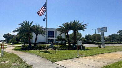 11900 SE Federal Hwy, Hobe Sound, FL à louer Photo intérieure– Image 1 sur 27