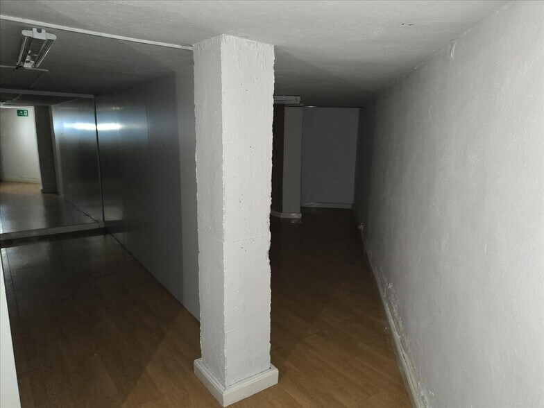 View Photo