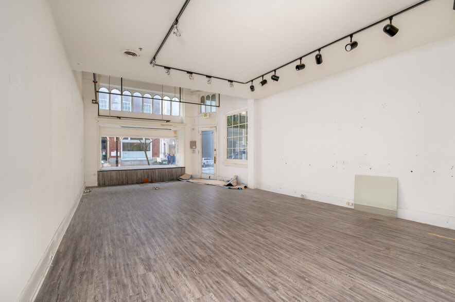 330 N Charles St, Baltimore, MD à louer - Photo intérieure – Image 3 sur 8