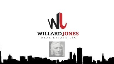 77 W Washington St, Chicago, IL à louer - Vidéo sur l’annonce professionnelle 