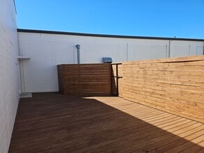 2606 Fairfield Ave S, Saint Petersburg, FL à louer Photo intérieure– Image 2 sur 15