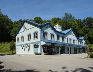 Plus de détails pour 17 Peekskill Hollow Rd, Putnam Valley, NY - Différents types d’espaces à louer