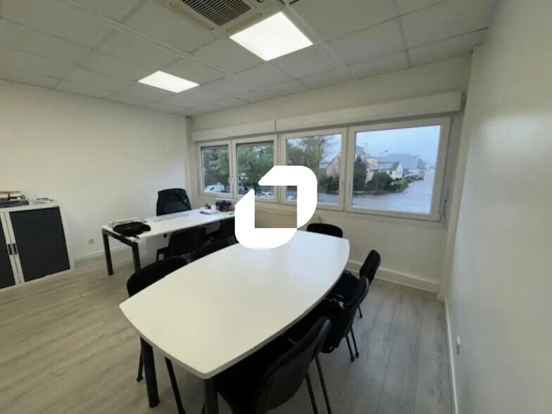 13 Rue Vauban, Mundolsheim à louer - Photo de l’immeuble – Image 3 sur 26