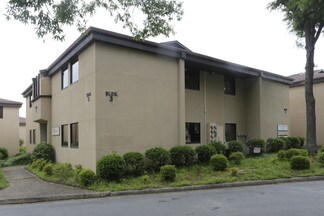 Plus de détails pour 2024 Arkansas Valley Dr, Little Rock, AR - Bureau à vendre