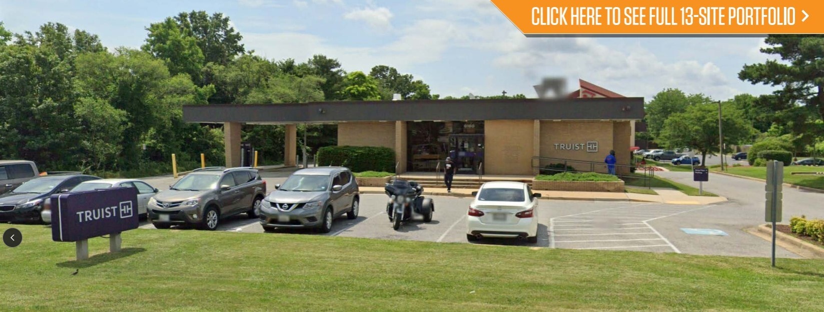 6168 Oxon Hill Rd, Oxon Hill, MD à vendre Photo principale– Image 1 sur 2