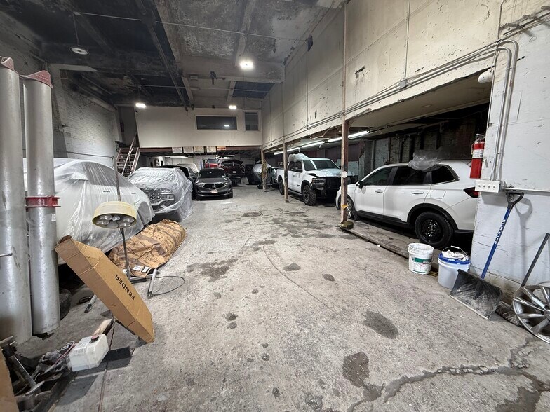 326 Butler St, Brooklyn, NY à vendre - Photo de l’immeuble – Image 3 sur 8