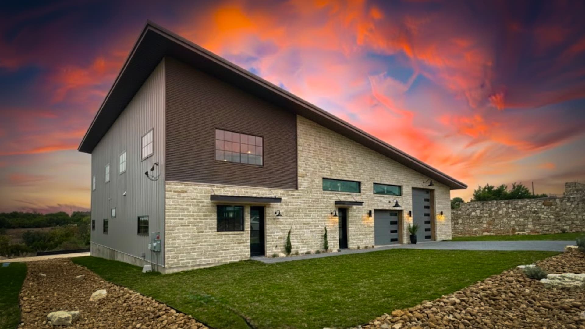 1211 O Reilly Dr, Lakeway, TX à vendre Photo principale– Image 1 sur 15