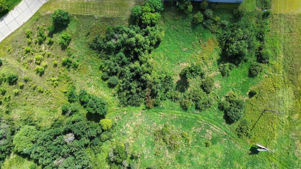 13746 Aberdeen Rd, Ham Lake, MN à vendre - Photo de l’immeuble – Image 3 sur 5