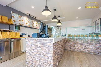 Plus de détails pour Local commercial à louer