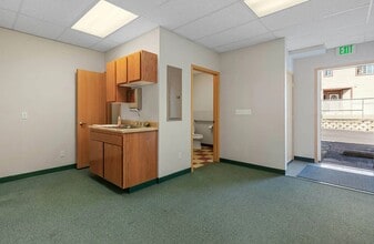 588 SE Bishop Blvd, Pullman, WA à louer Photo intérieure– Image 2 sur 4