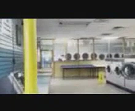 1907 Kings Rd, Jacksonville, FL à vendre - Vidéo sur l’annonce professionnelle – Image 1 sur 6
