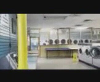Plus de détails pour 1907 Kings Rd, Jacksonville, FL - Local commercial à vendre