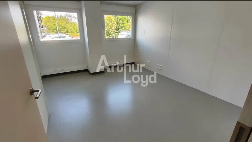 Bureau dans Archamps à vendre - Photo intérieure – Image 3 sur 5