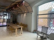 interior local