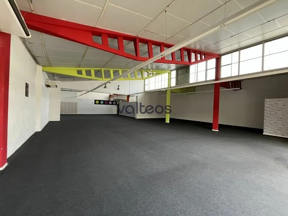 2 Rue Voltaire, Montauban à louer Photo intérieure– Image 1 sur 7