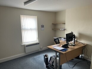 4 Market, Guisborough à vendre - Photo intérieure – Image 3 sur 7