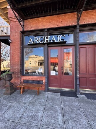 Plus de détails pour 2737-2739 Cleveland St, Elloree, SC - Local commercial à vendre