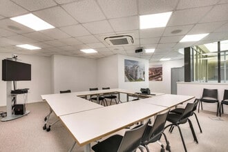 5-7 Rue Dareau, Paris à vendre Photo intérieure– Image 2 sur 10