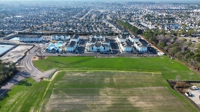 7241 Market Street, Wilmington, NC - Vue aérienne  vue de carte - Image1