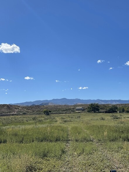 8 Chunky rd, Socorro, NM à vendre - Autre – Image 3 sur 5