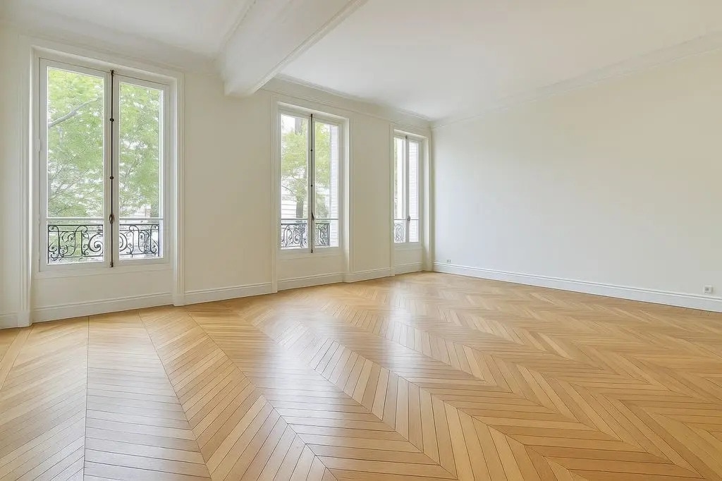 94 Boulevard De Sébastopol, Paris à louer Photo de l’immeuble– Image 1 sur 7