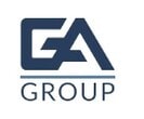 Great American Holdings, LLC.