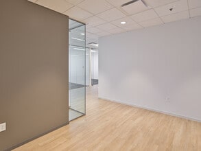 3100 Cumberland Blvd SE, Atlanta, GA à louer Photo de l’immeuble– Image 2 sur 10