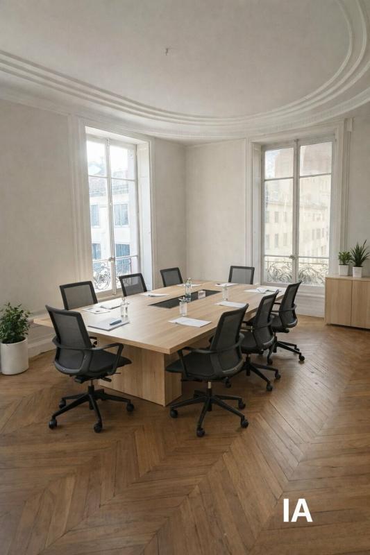 Plus de détails pour Logement à vendre