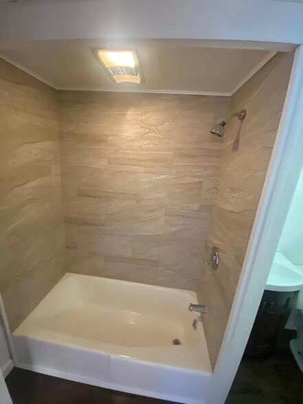 73 Southgate St, Worcester, MA à vendre - Photo intérieure – Image 3 sur 48