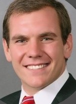 Will Mogk