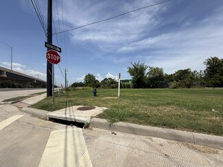 Plus de détails pour 1400 Bayport Blvd, Seabrook, TX - Terrain à vendre