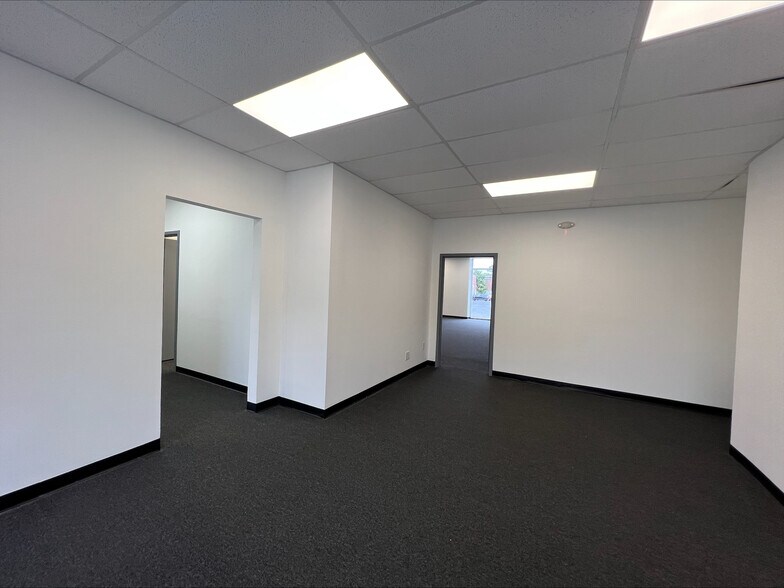 2800 Lithonia Industrial Blvd, Lithonia, GA à vendre - Photo intérieure – Image 3 sur 9