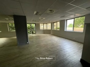 Bureau dans Lyon à vendre Photo intérieure– Image 1 sur 9
