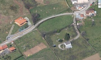 Plus de détails pour Caserío Rayo, 22, Siero - Terrain à vendre