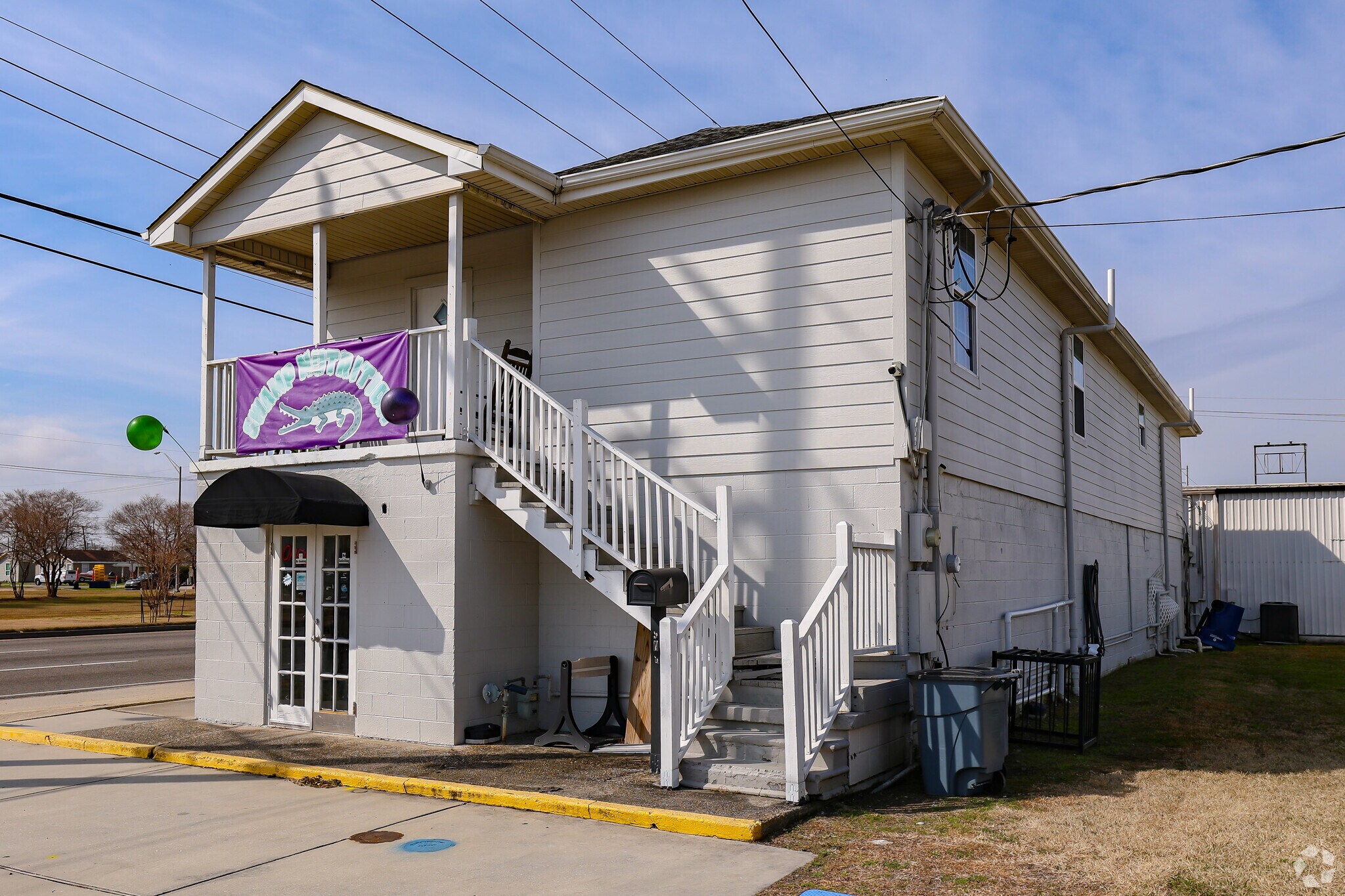 978 Avenue B, Westwego, LA à vendre Photo principale– Image 1 sur 7