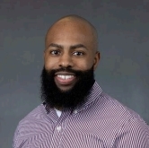 Aaron Bell