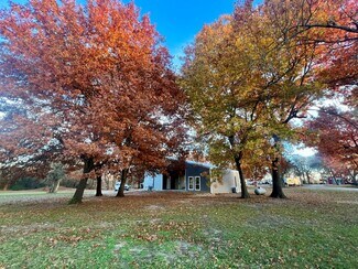 Plus de détails pour 6869 State 121 hwy, Bonham, TX - Spécialisé à vendre