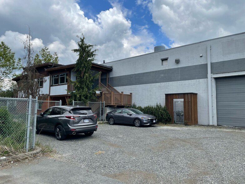 26020 31B Ave, Langley Twp, BC à louer - Photo de l’immeuble – Image 2 sur 42