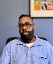 Enrique Wallace