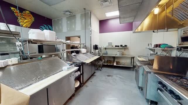 117 12th St, Columbus, GA à louer - Vidéo sur l’annonce professionnelle – Image 3 sur 15