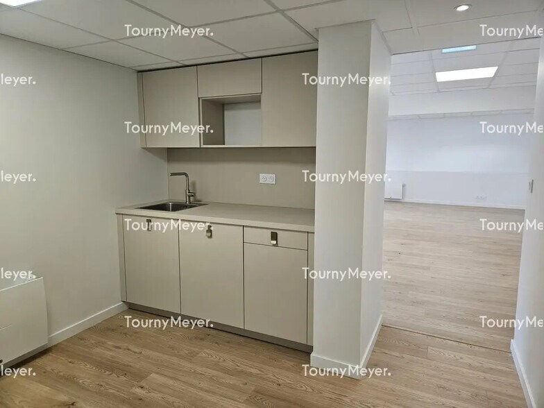 Bureau dans Rennes à louer - Photo intérieure – Image 3 sur 4