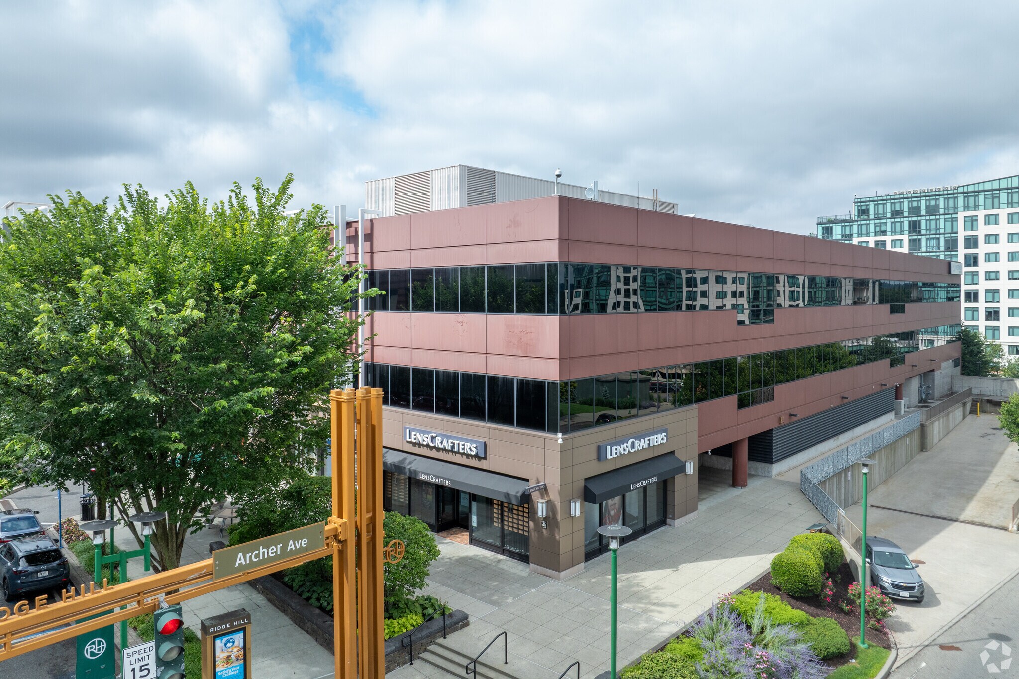 73 Market St, Yonkers, NY à louer Photo principale– Image 1 sur 27