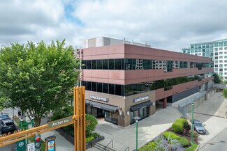 Plus de détails pour 73 Market St, Yonkers, NY - Bureau à louer