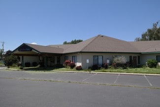 Plus de détails pour 3525 E 57th Ave, Spokane, WA - Spécialisé à vendre