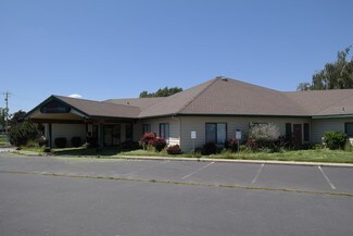 Plus de détails pour 3525 E 57th Ave, Spokane, WA - Spécialisé à vendre