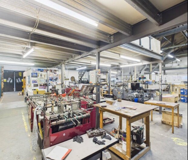 26 Lenziemill Rd, Cumbernauld à vendre - Photo intérieure – Image 3 sur 5