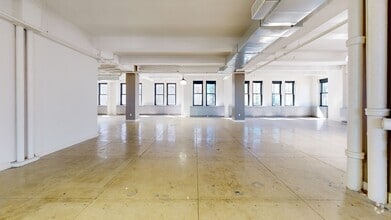111 John St, New York, NY à louer Numérisation 3D Matterport– Image 1 sur 6